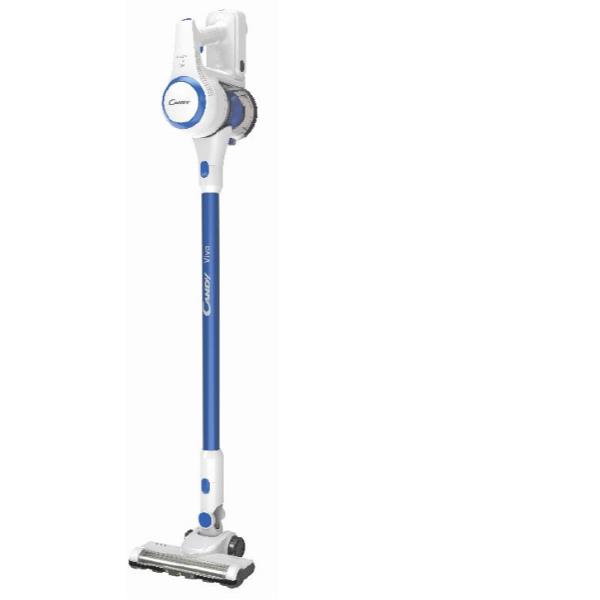 Hoover CANDY SCOPA RICAR CVIVA10 011